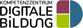 Kompetenzzentrum digitale Bildung